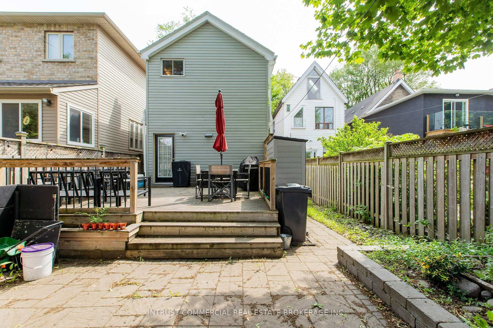 Listing Image 35