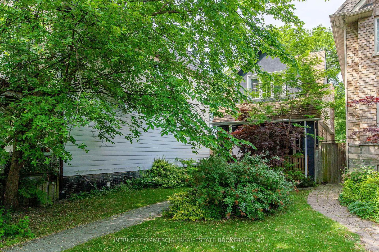Listing Image 40