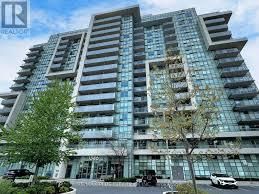 1115 - 1346 Danforth Road