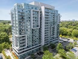 1115 - 1346 Danforth Road