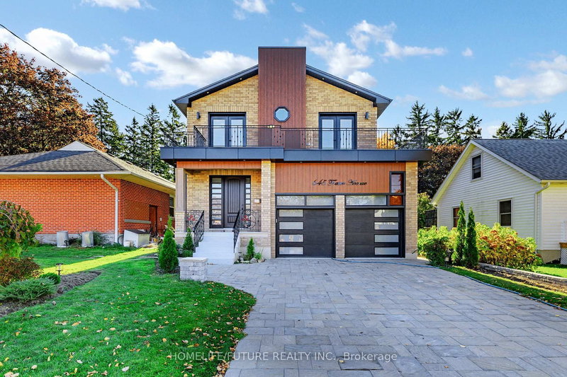 645 Fraser Ave, Oshawa, L1J 6R8 | Image 3