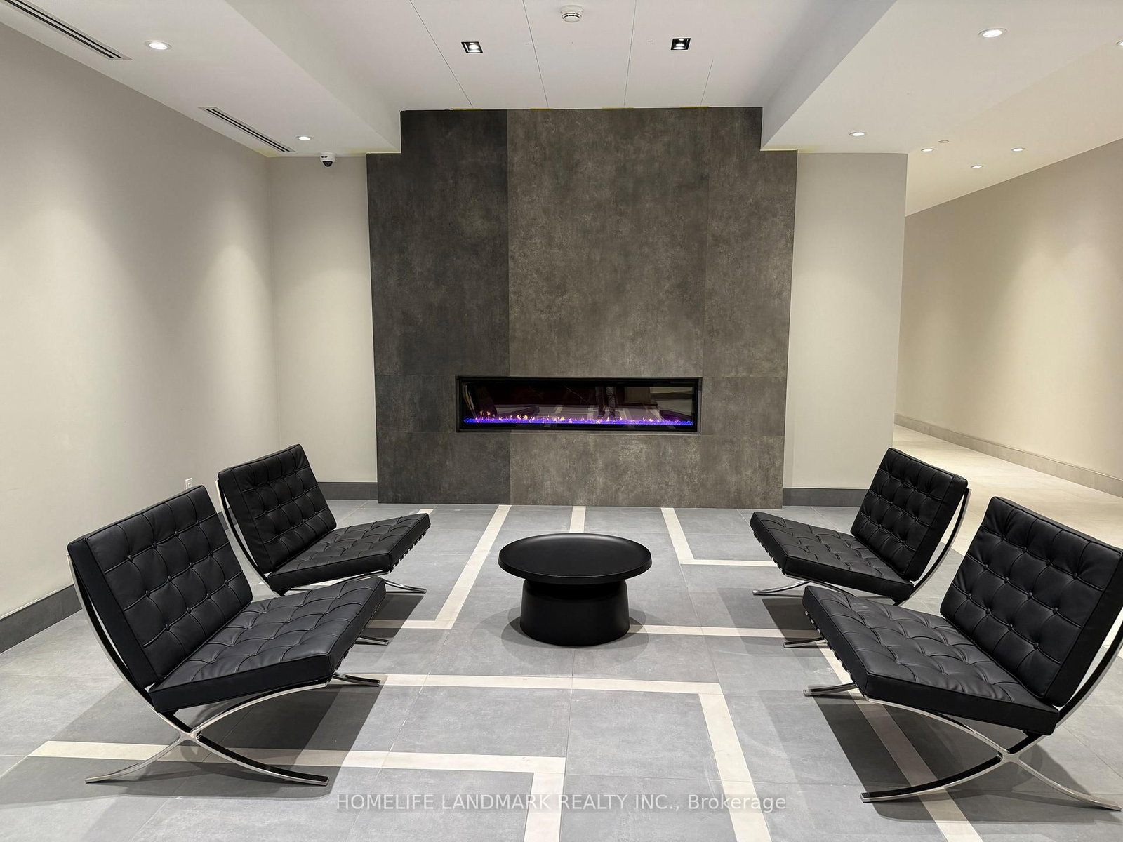 3260 Sheppard Avenue E, Unit 2805 - Photo 2