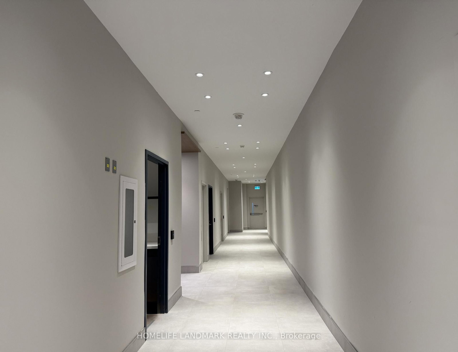 3260 Sheppard Avenue E, Unit 2805 - Photo 3