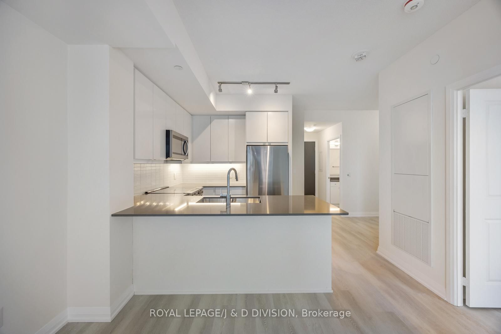 3270 Sheppard Avenue E, Unit 1226 - Photo 10