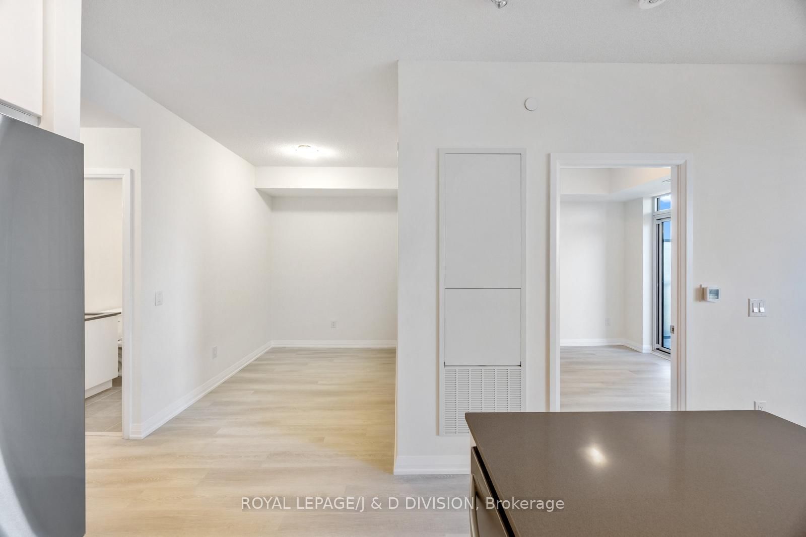 3270 Sheppard Avenue E, Unit 1226 - Photo 11