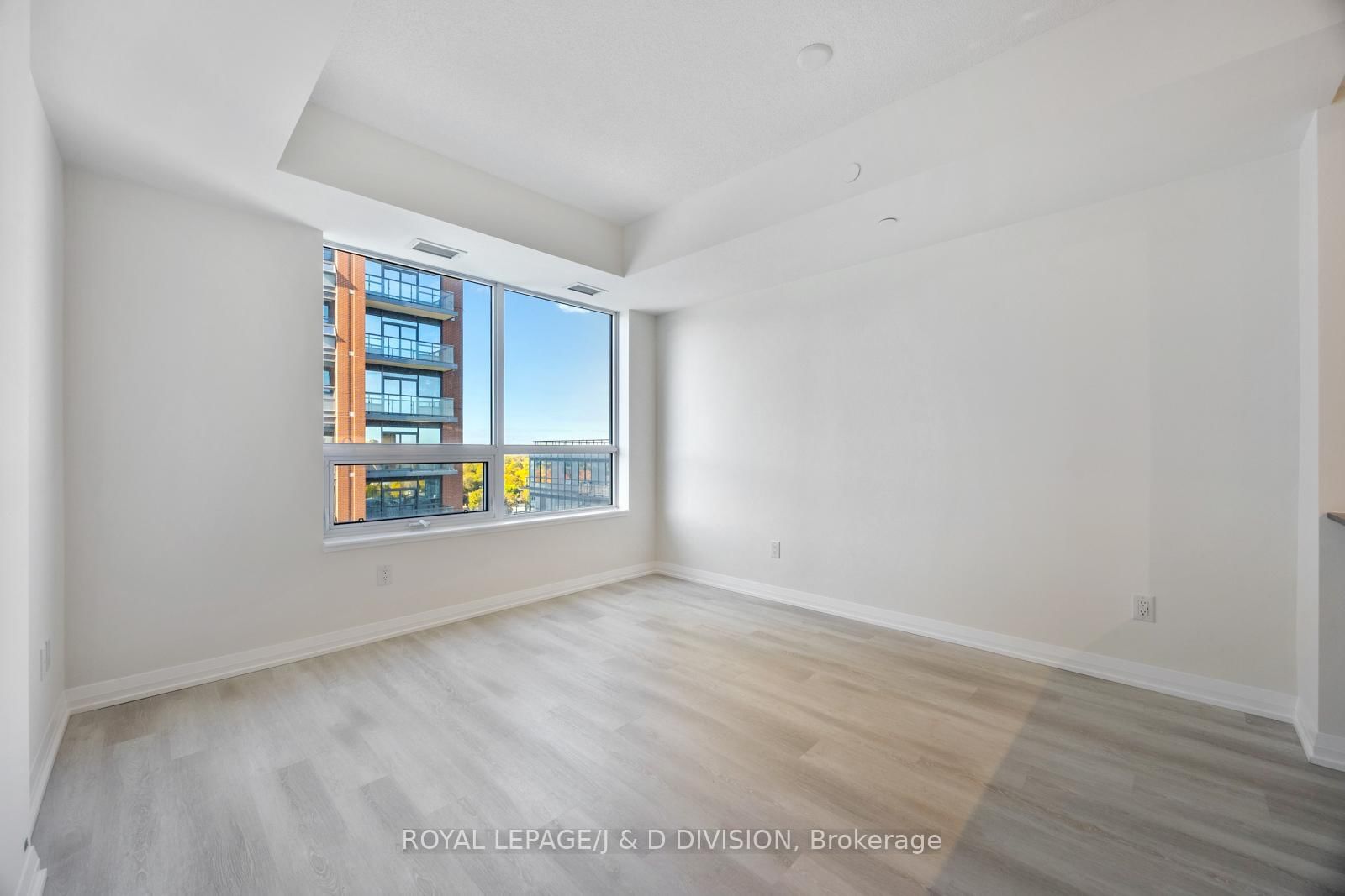 3270 Sheppard Avenue E, Unit 1226 - Photo 12