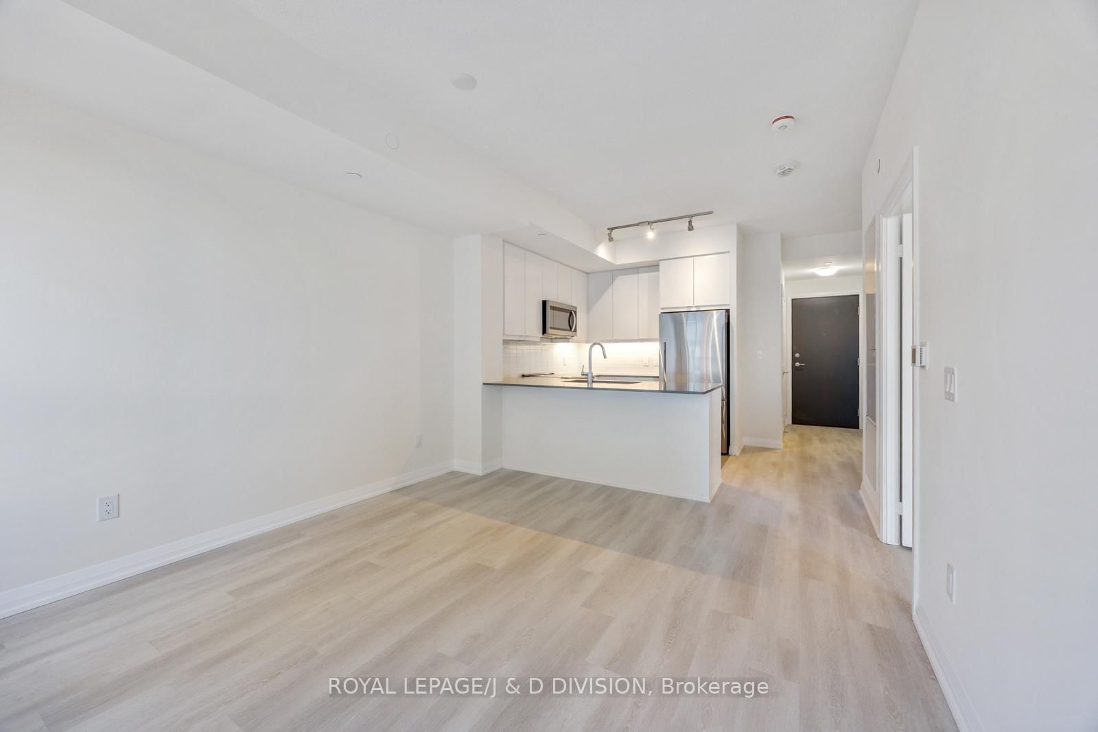 3270 Sheppard Avenue E, Unit 1226 - Photo 13