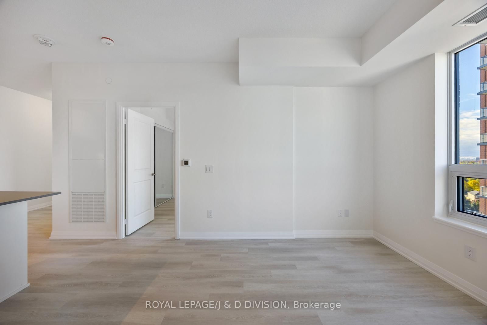 3270 Sheppard Avenue E, Unit 1226 - Photo 14