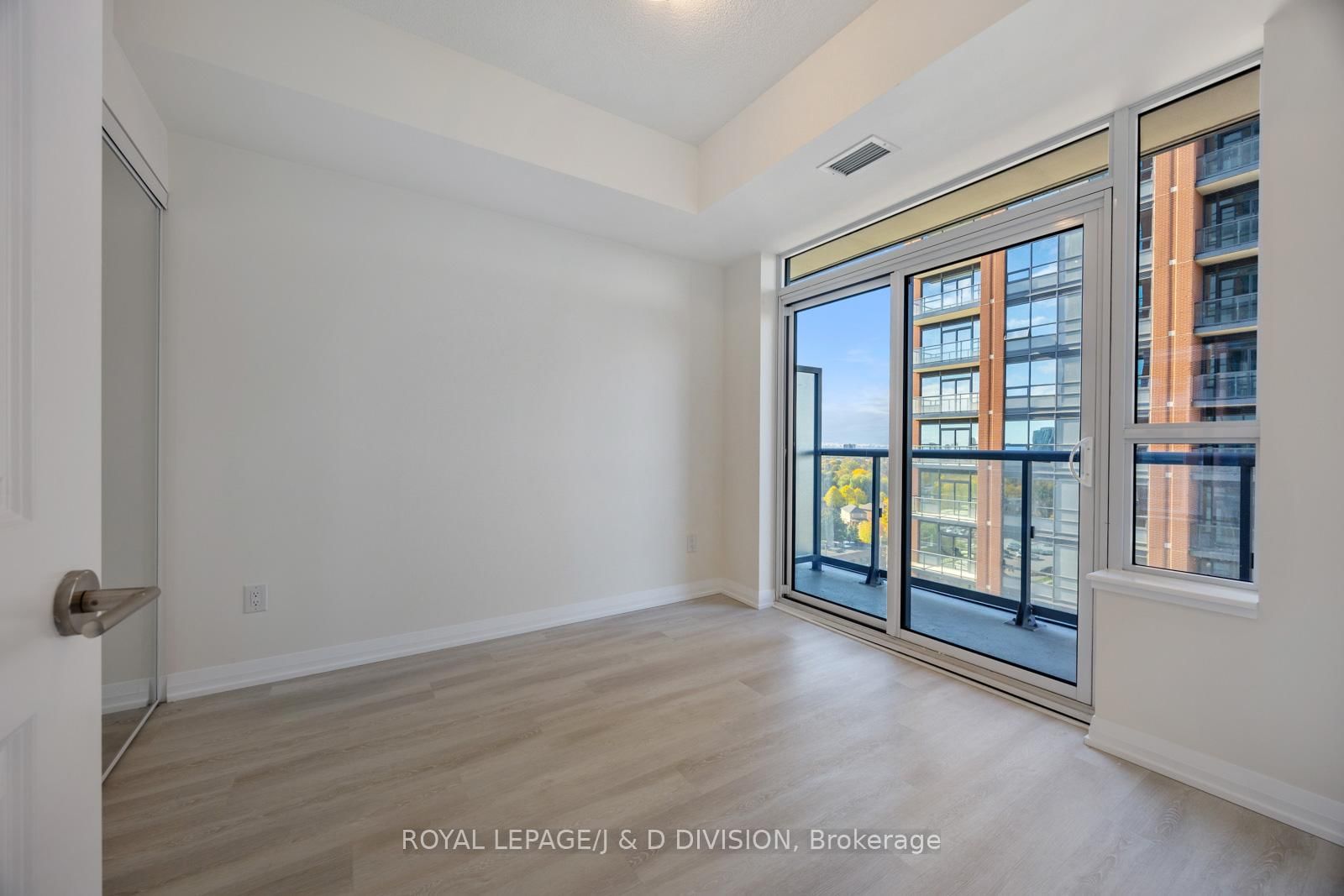 3270 Sheppard Avenue E, Unit 1226 - Photo 15