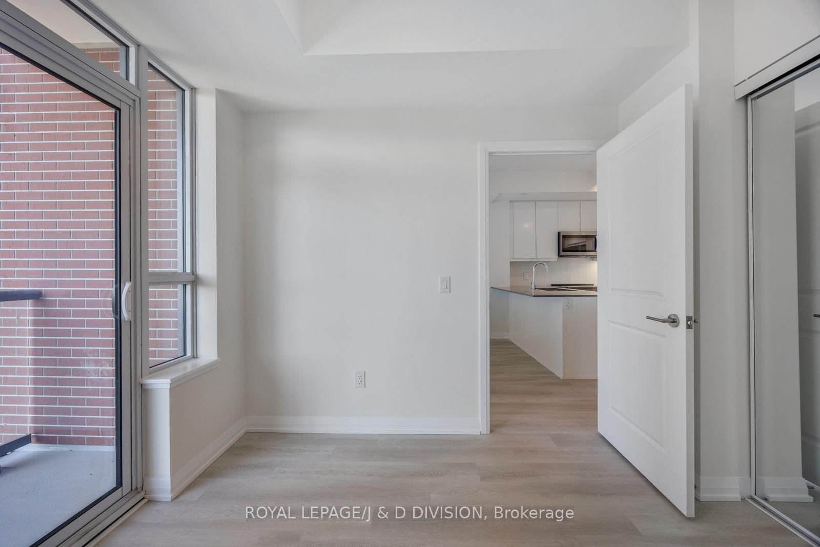 3270 Sheppard Avenue E, Unit 1226 - Photo 16