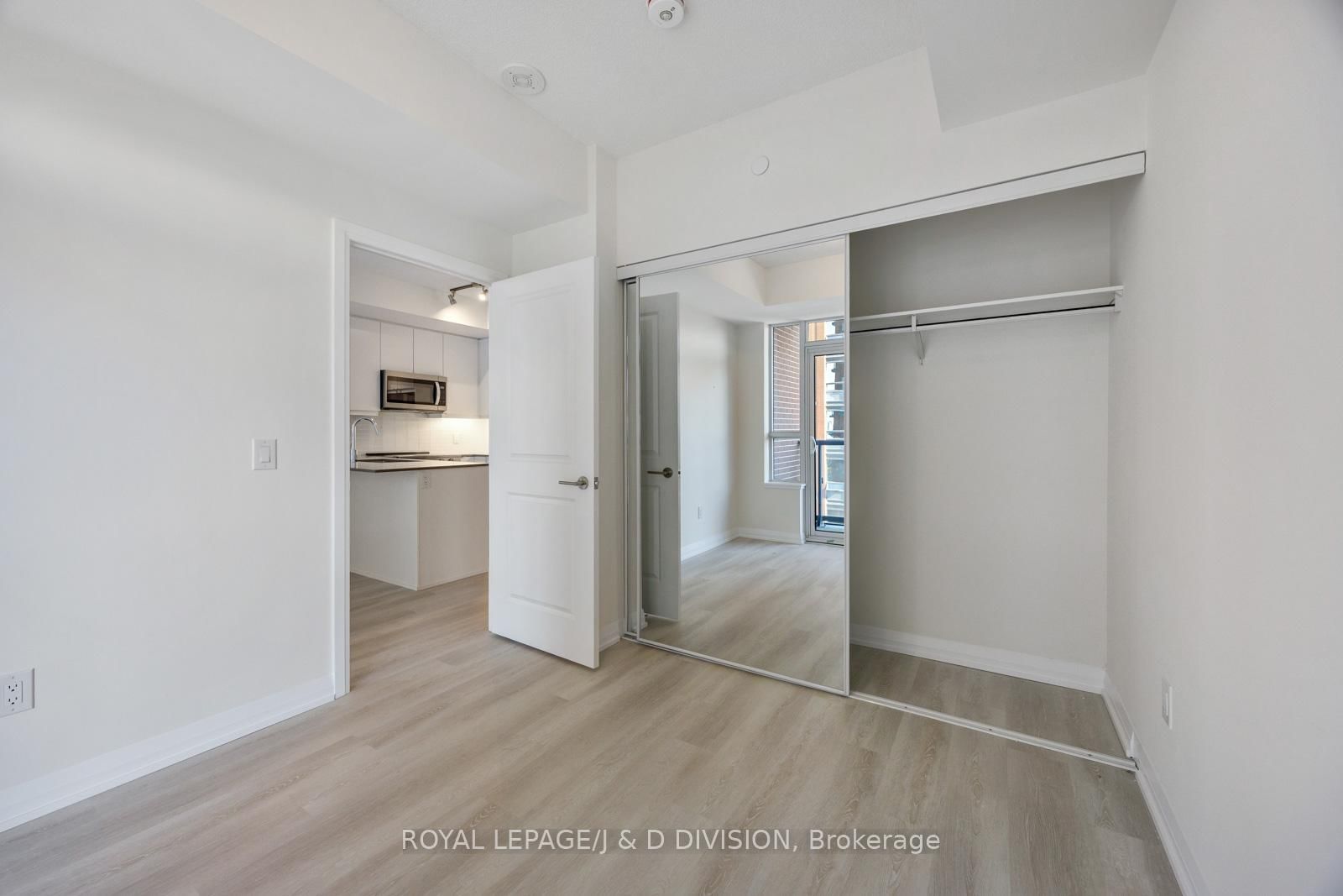 3270 Sheppard Avenue E, Unit 1226 - Photo 17