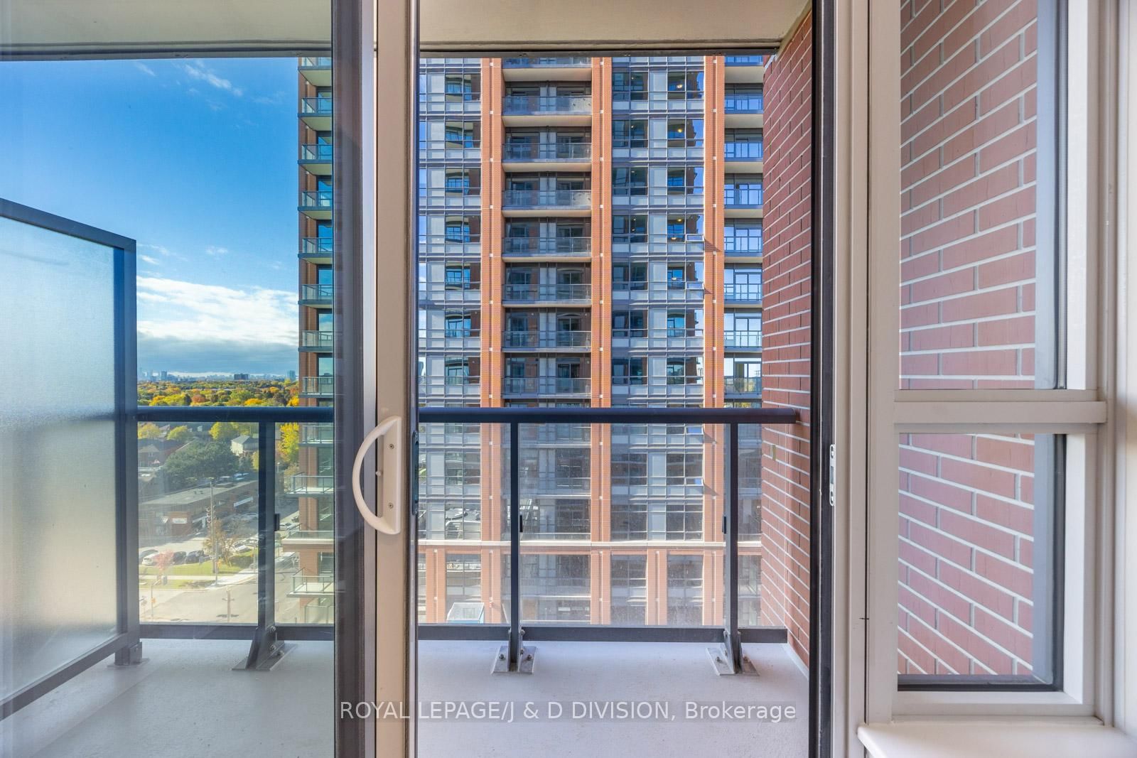 3270 Sheppard Avenue E, Unit 1226 - Photo 19