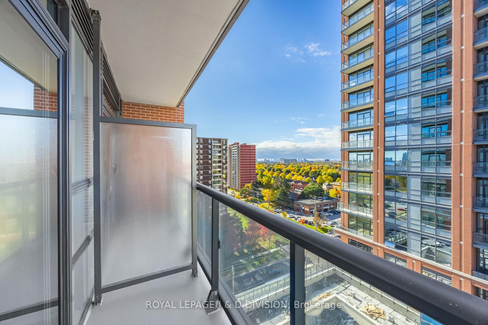 3270 Sheppard Avenue E, Unit 1226 - Photo 20
