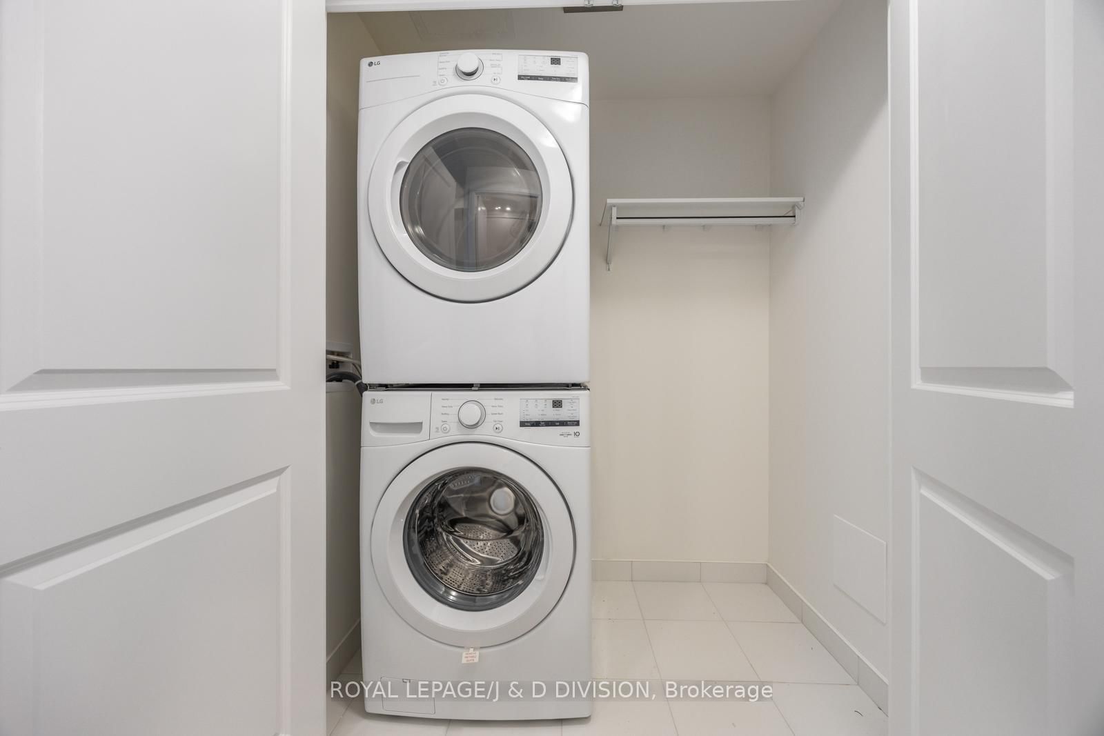 3270 Sheppard Avenue E, Unit 1226 - Photo 21