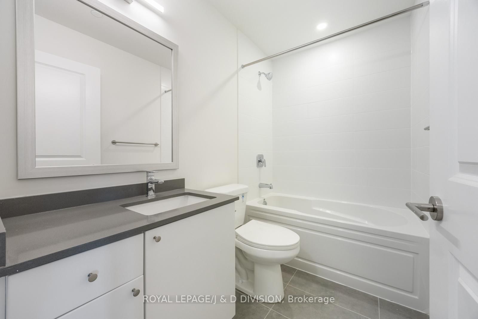 3270 Sheppard Avenue E, Unit 1226 - Photo 22