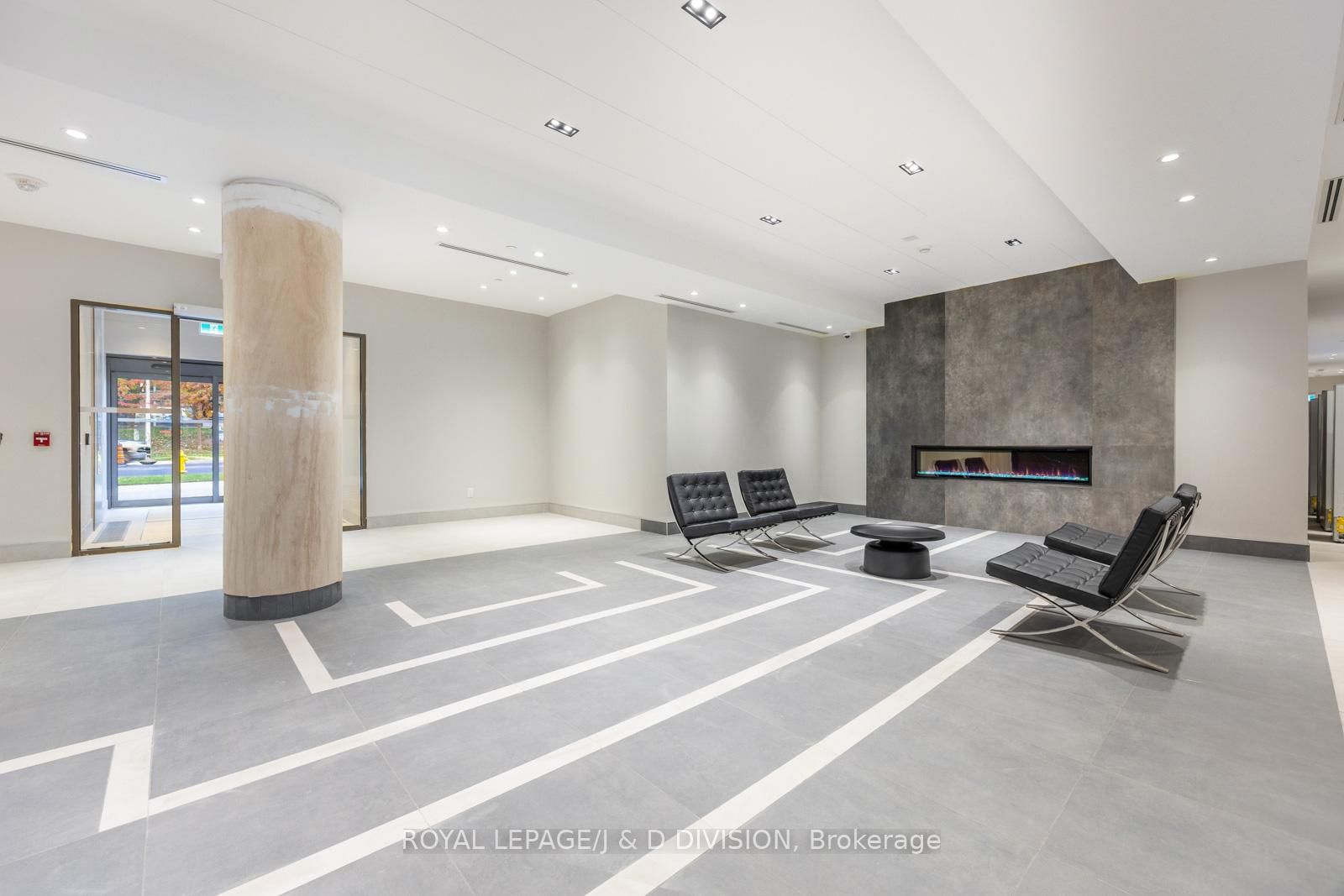 3270 Sheppard Avenue E, Unit 1226 - Photo 4