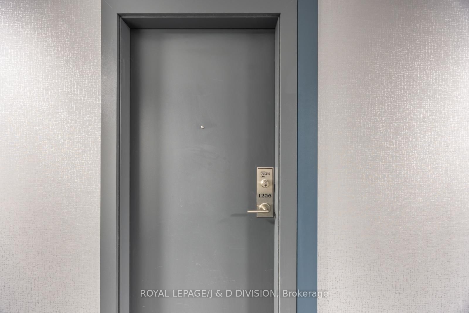 3270 Sheppard Avenue E, Unit 1226 - Photo 5