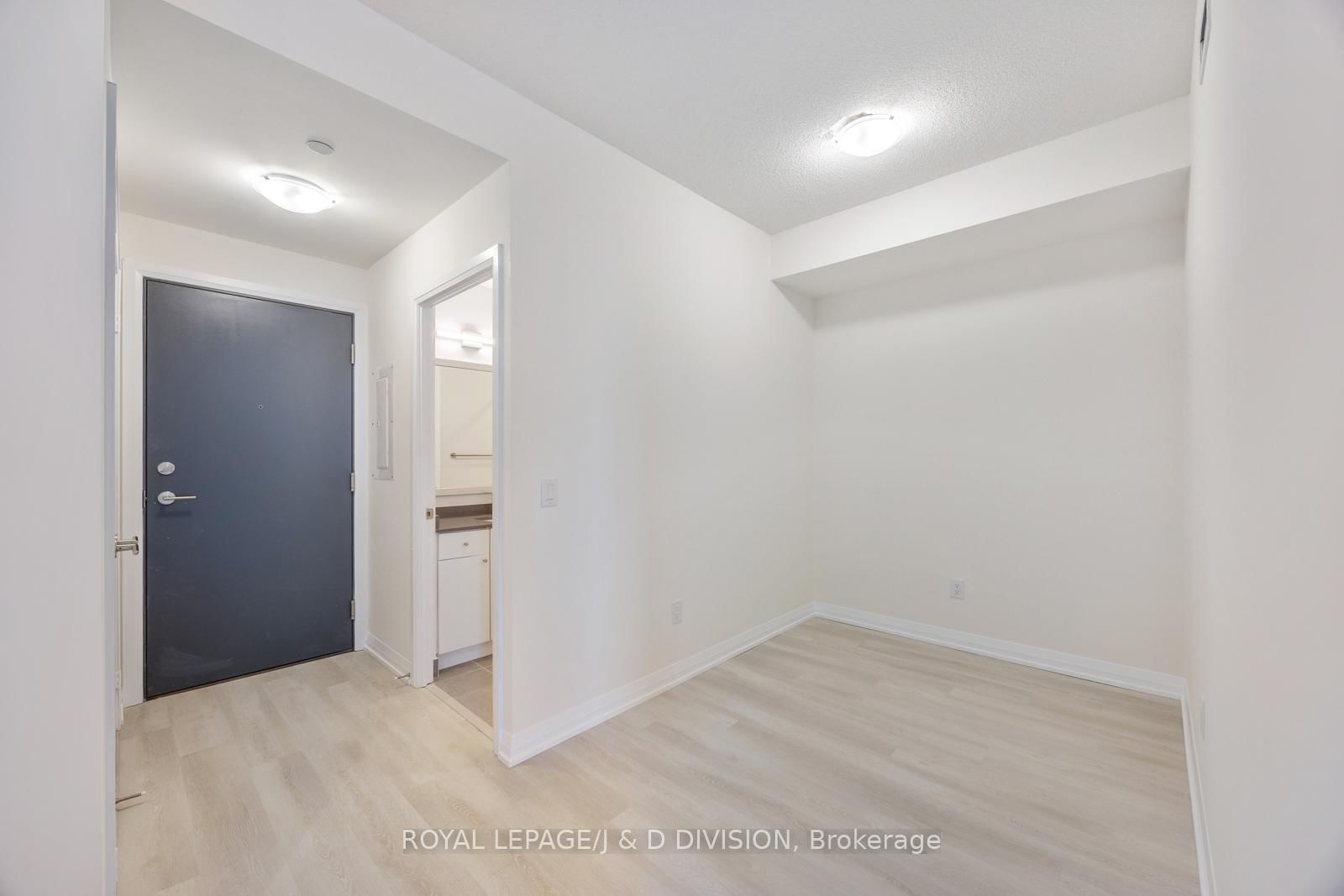 3270 Sheppard Avenue E, Unit 1226 - Photo 7