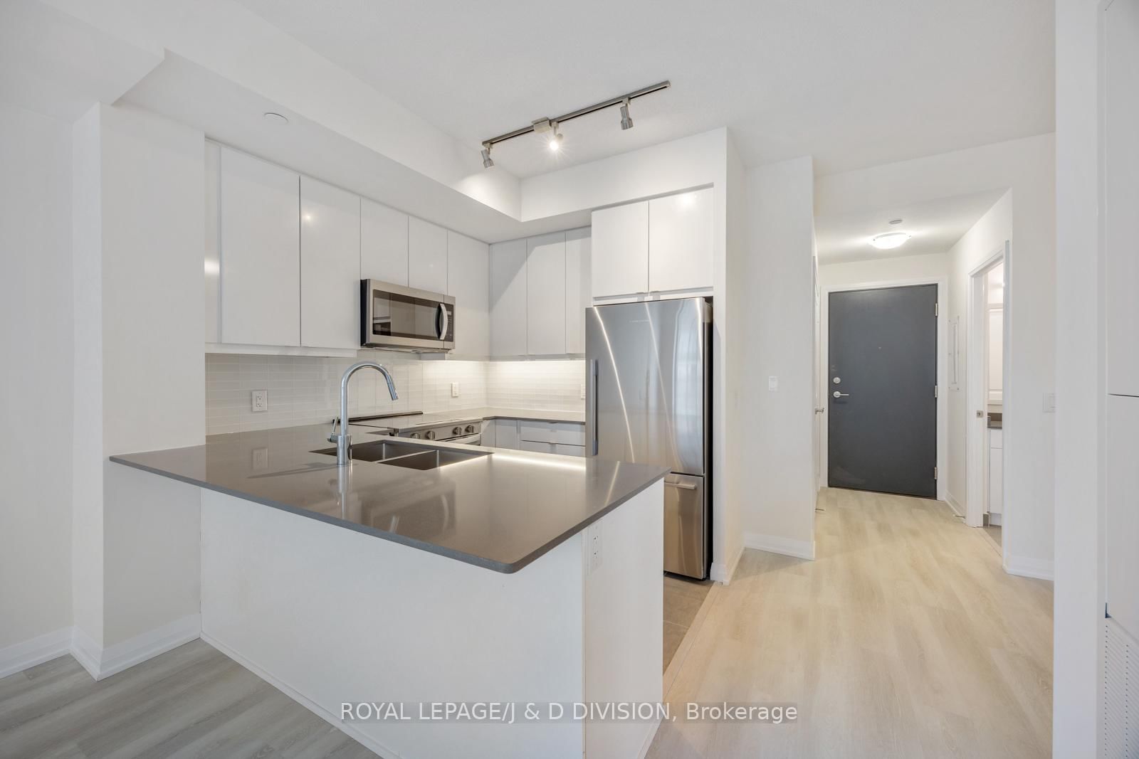 3270 Sheppard Avenue E, Unit 1226 - Photo 9