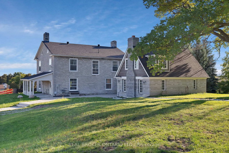 780 Garden St, Whitby, L1N 8P2 | Image 2