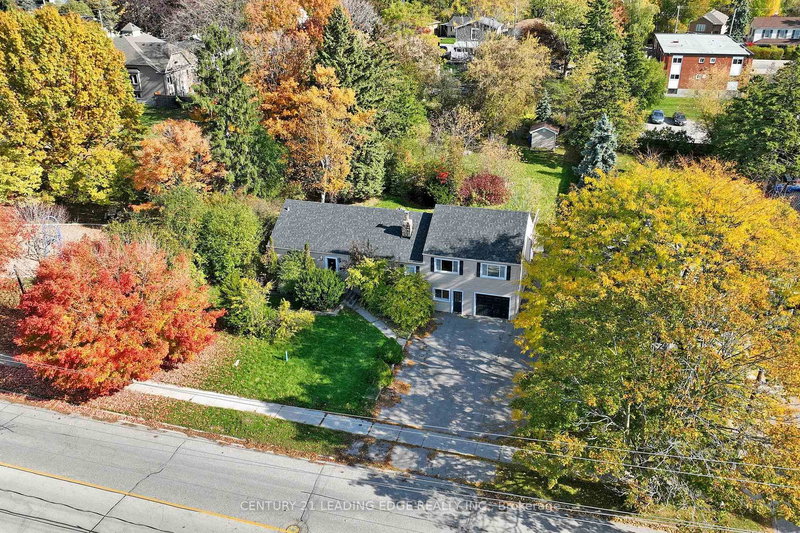 1717 Brock St S, Whitby, L1N 4M7 | Image 3