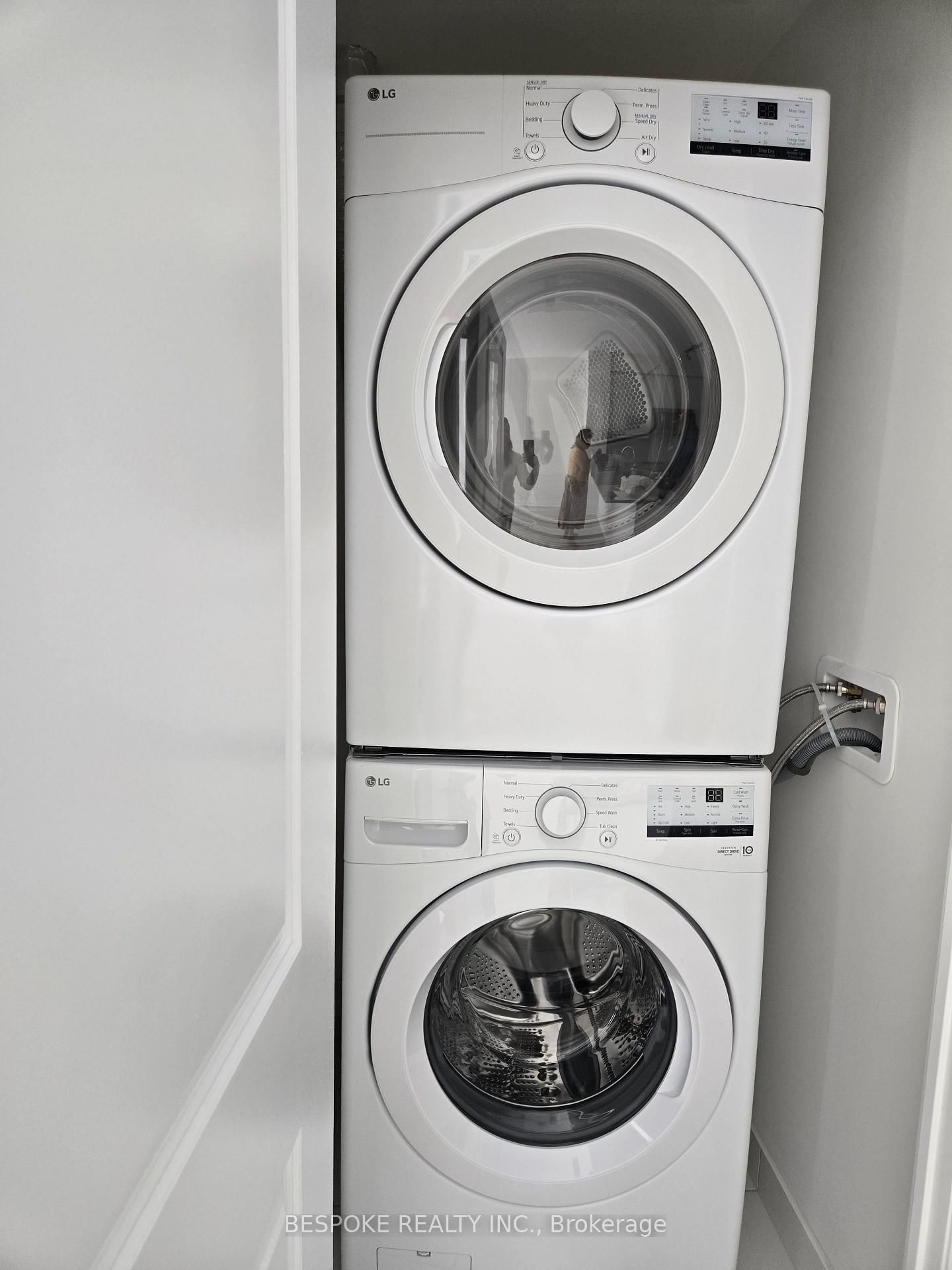 3260 Sheppard Avenue E, Unit 207 - Photo 10