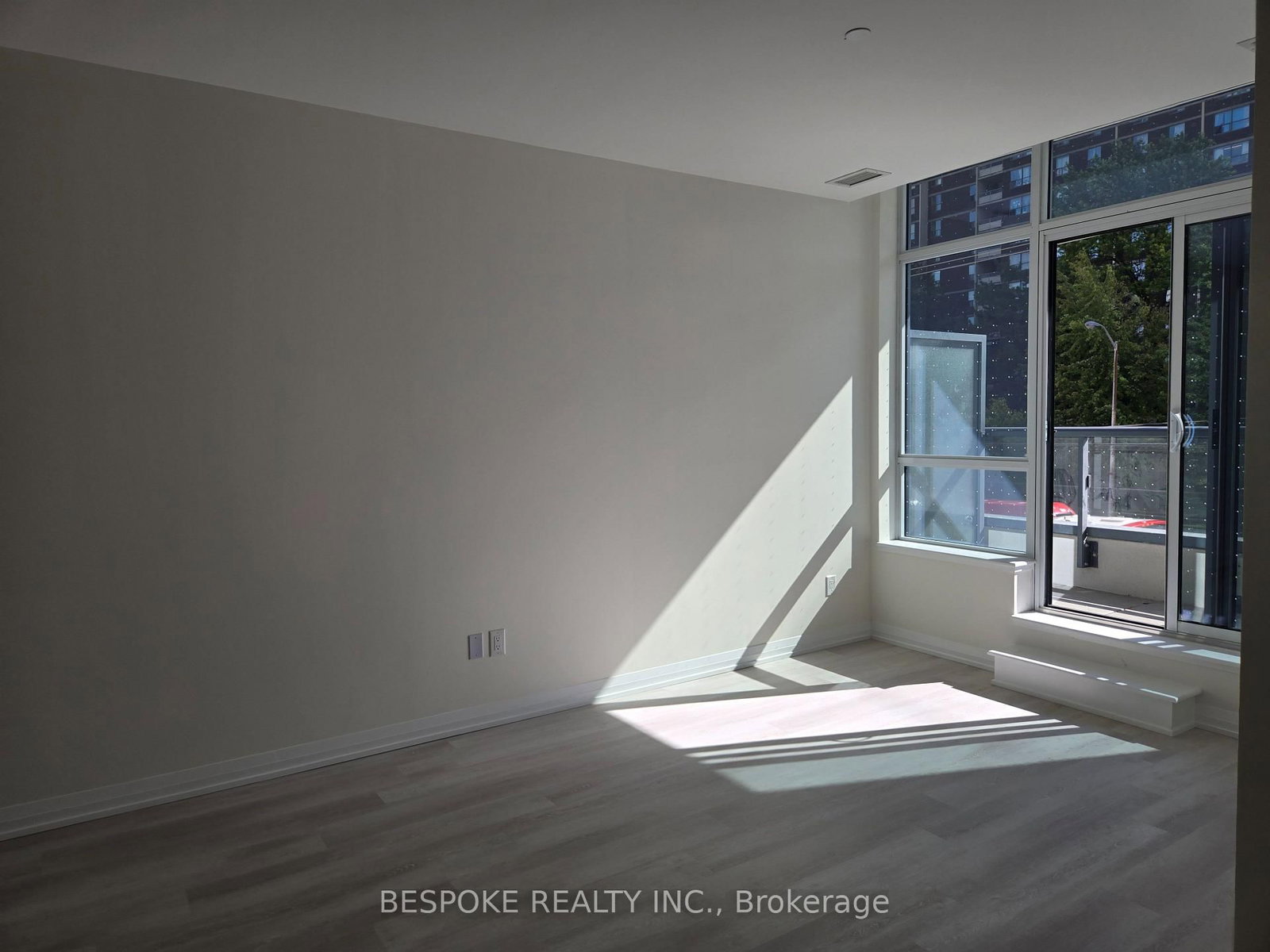 3260 Sheppard Avenue E, Unit 207 - Photo 4