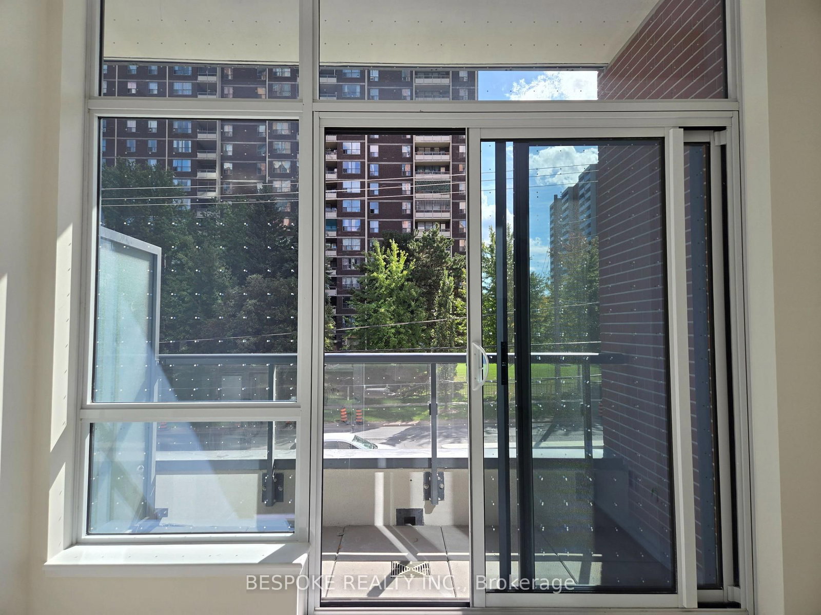 3260 Sheppard Avenue E, Unit 207 - Photo 5