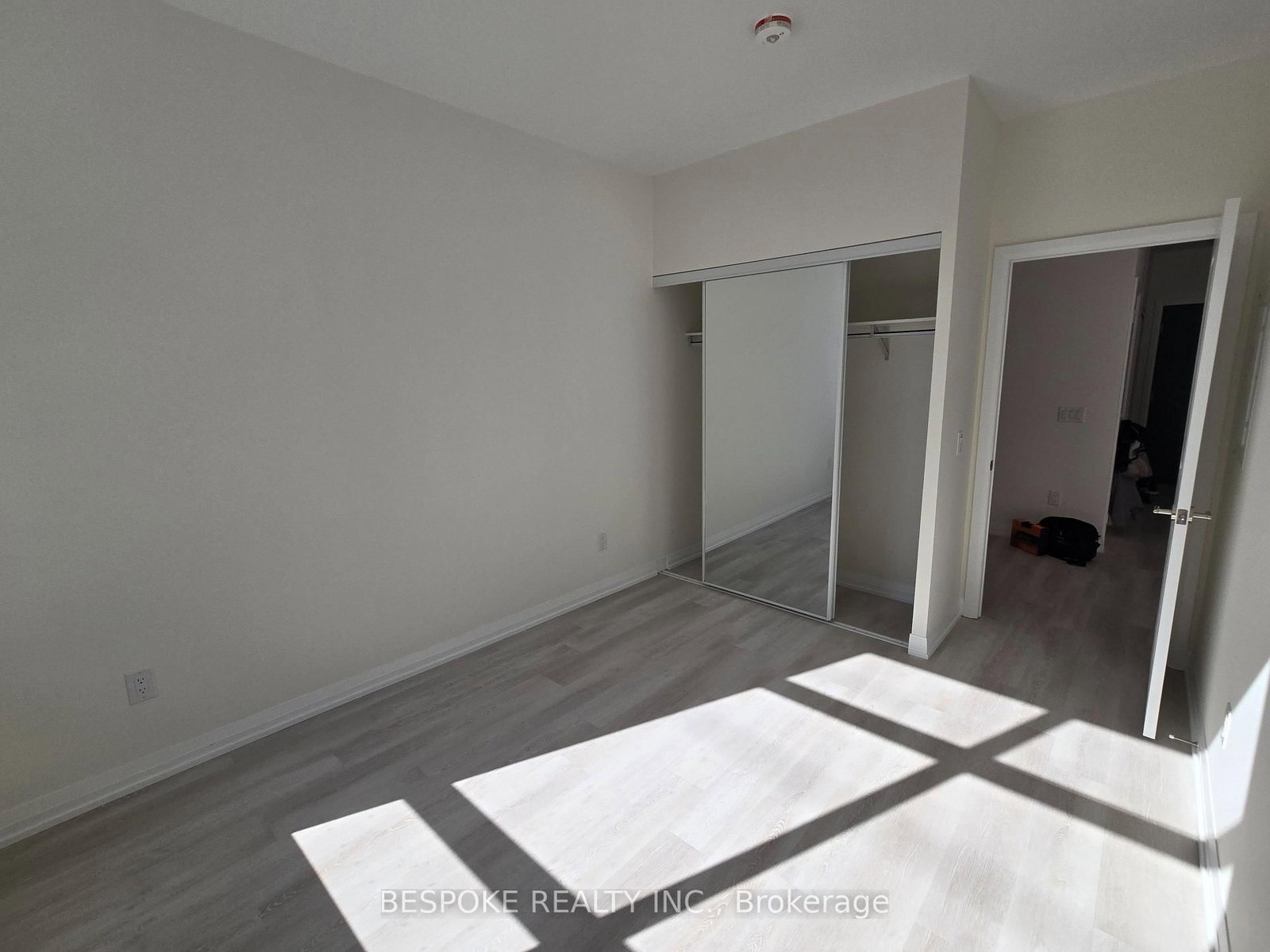 3260 Sheppard Avenue E, Unit 207 - Photo 6