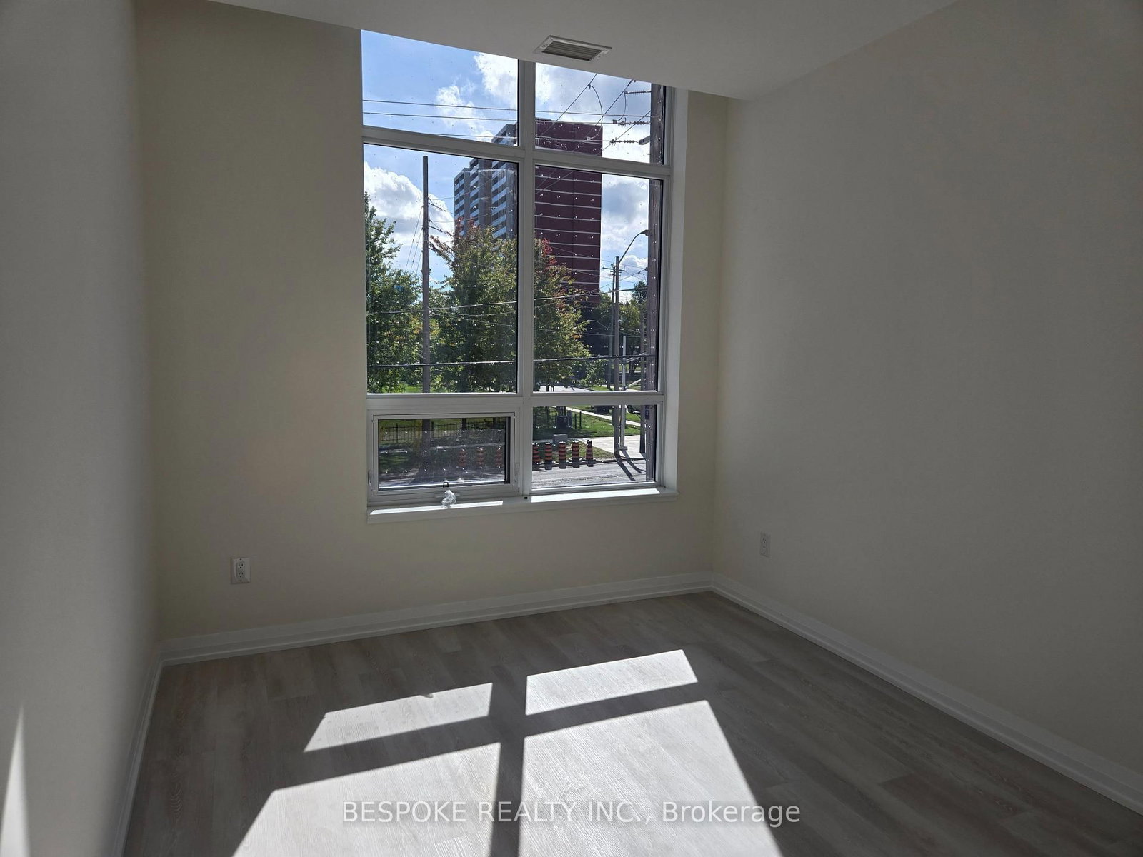 3260 Sheppard Avenue E, Unit 207 - Photo 7