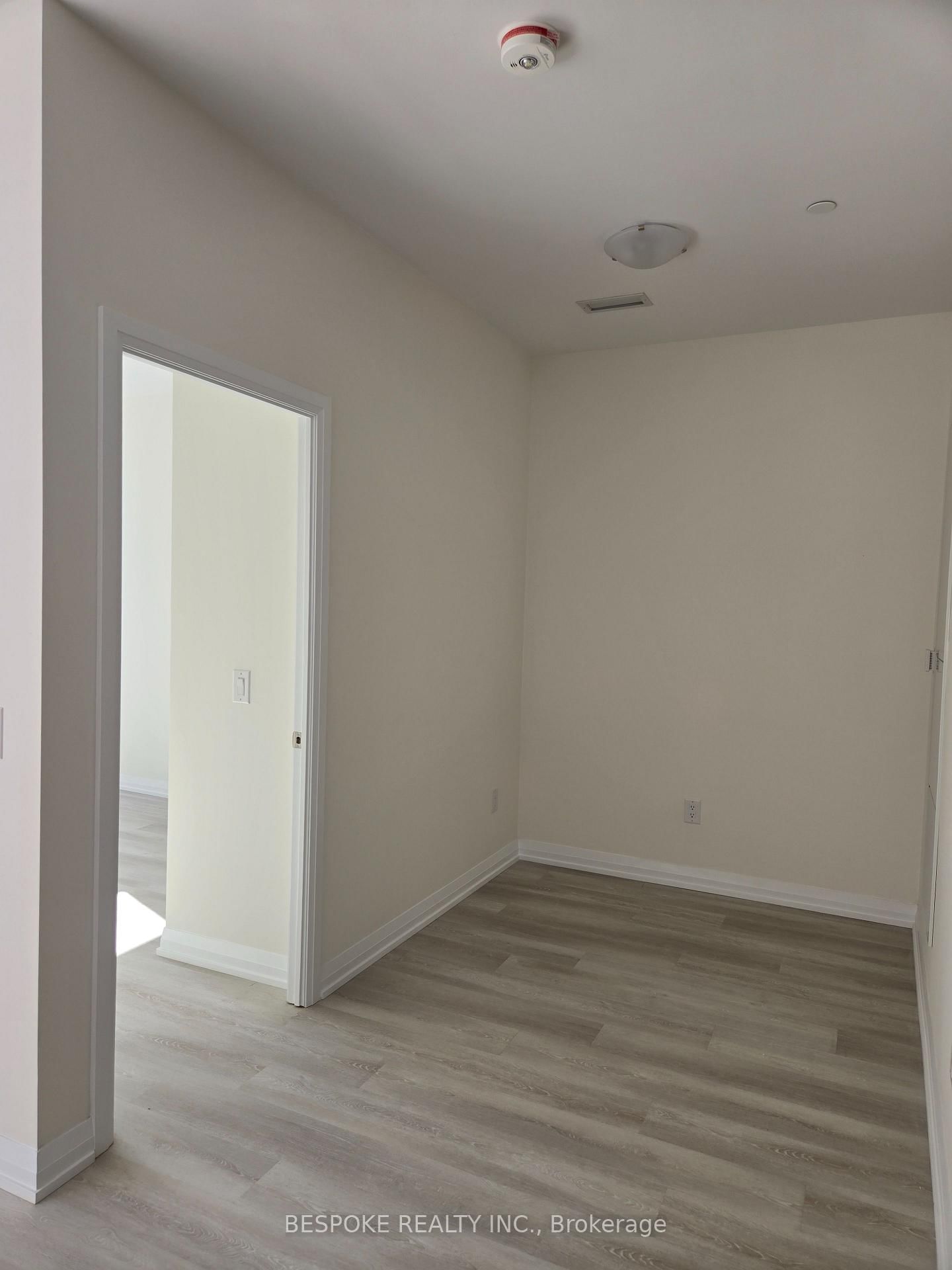 3260 Sheppard Avenue E, Unit 207 - Photo 8