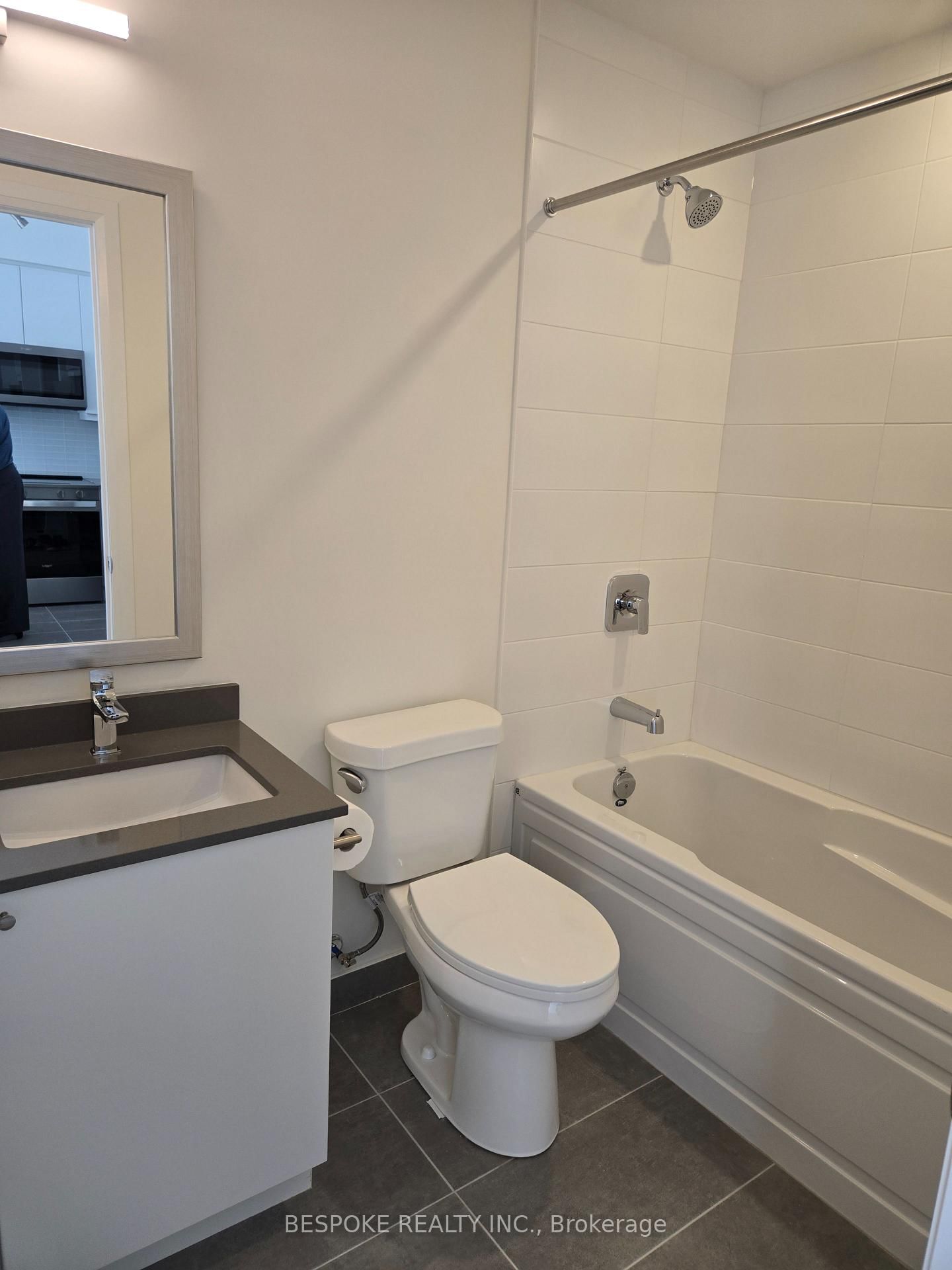 3260 Sheppard Avenue E, Unit 207 - Photo 9