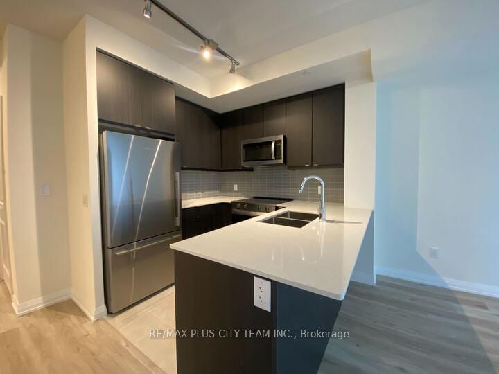 3260 Sheppard Avenue E, Unit 2205 - Photo 3