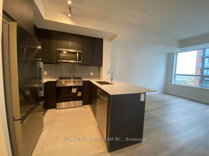 3260 Sheppard Avenue E, Unit 2205 - Photo 4