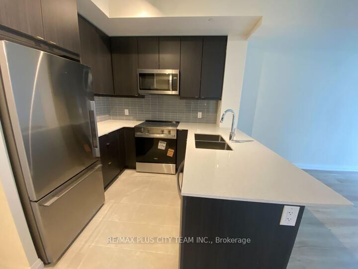 3260 Sheppard Avenue E, Unit 2205 - Photo 5