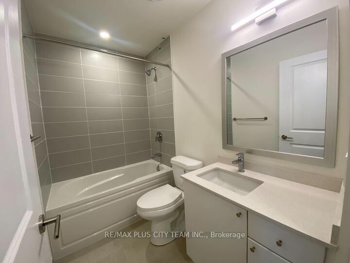 3260 Sheppard Avenue E, Unit 2205 - Photo 7