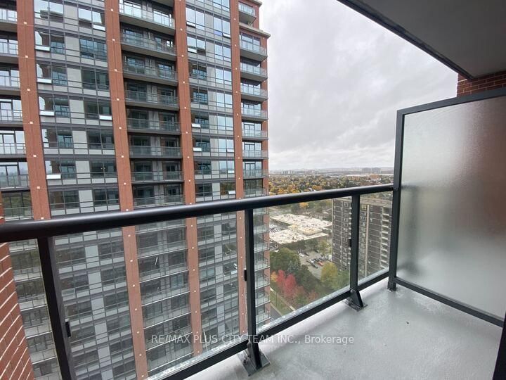3260 Sheppard Avenue E, Unit 2205 - Photo 8
