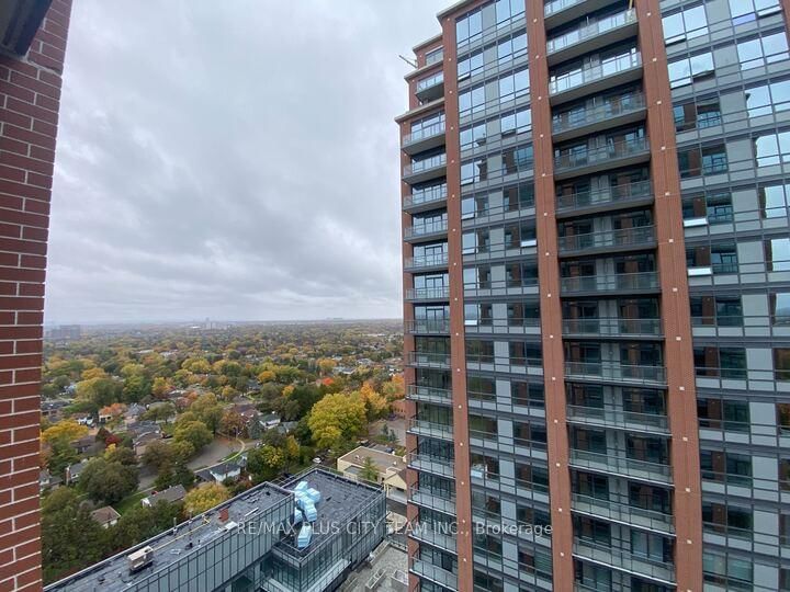 3260 Sheppard Avenue E, Unit 2205 - Photo 9
