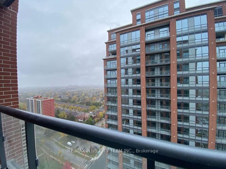 3270 Sheppard Avenue E, Unit 2625 - Photo 10