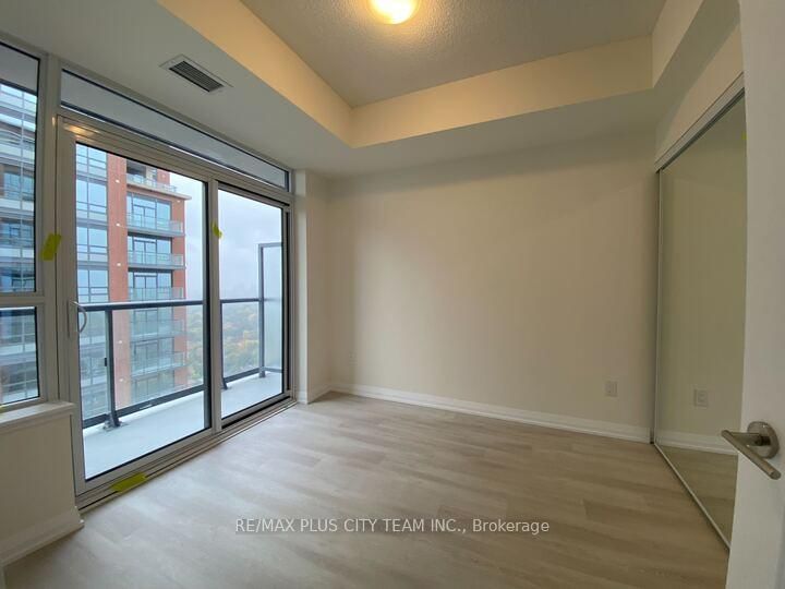 3270 Sheppard Avenue E, Unit 2625 - Photo 2