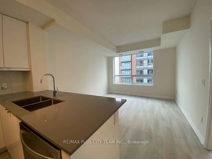 3270 Sheppard Avenue E, Unit 2625 - Photo 3