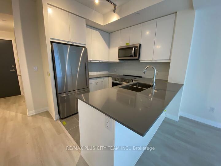 3270 Sheppard Avenue E, Unit 2625 - Photo 4