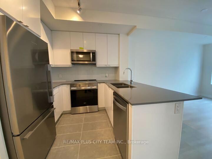 3270 Sheppard Avenue E, Unit 2625 - Photo 5