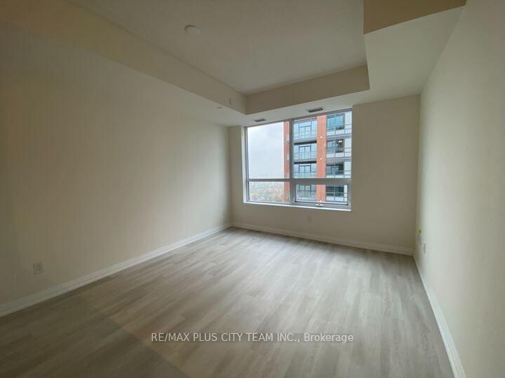 3270 Sheppard Avenue E, Unit 2625 - Photo 6