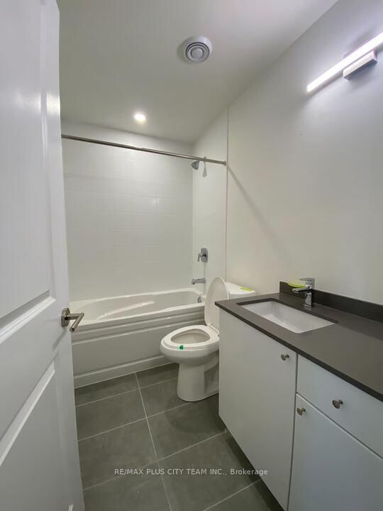 3270 Sheppard Avenue E, Unit 2625 - Photo 8