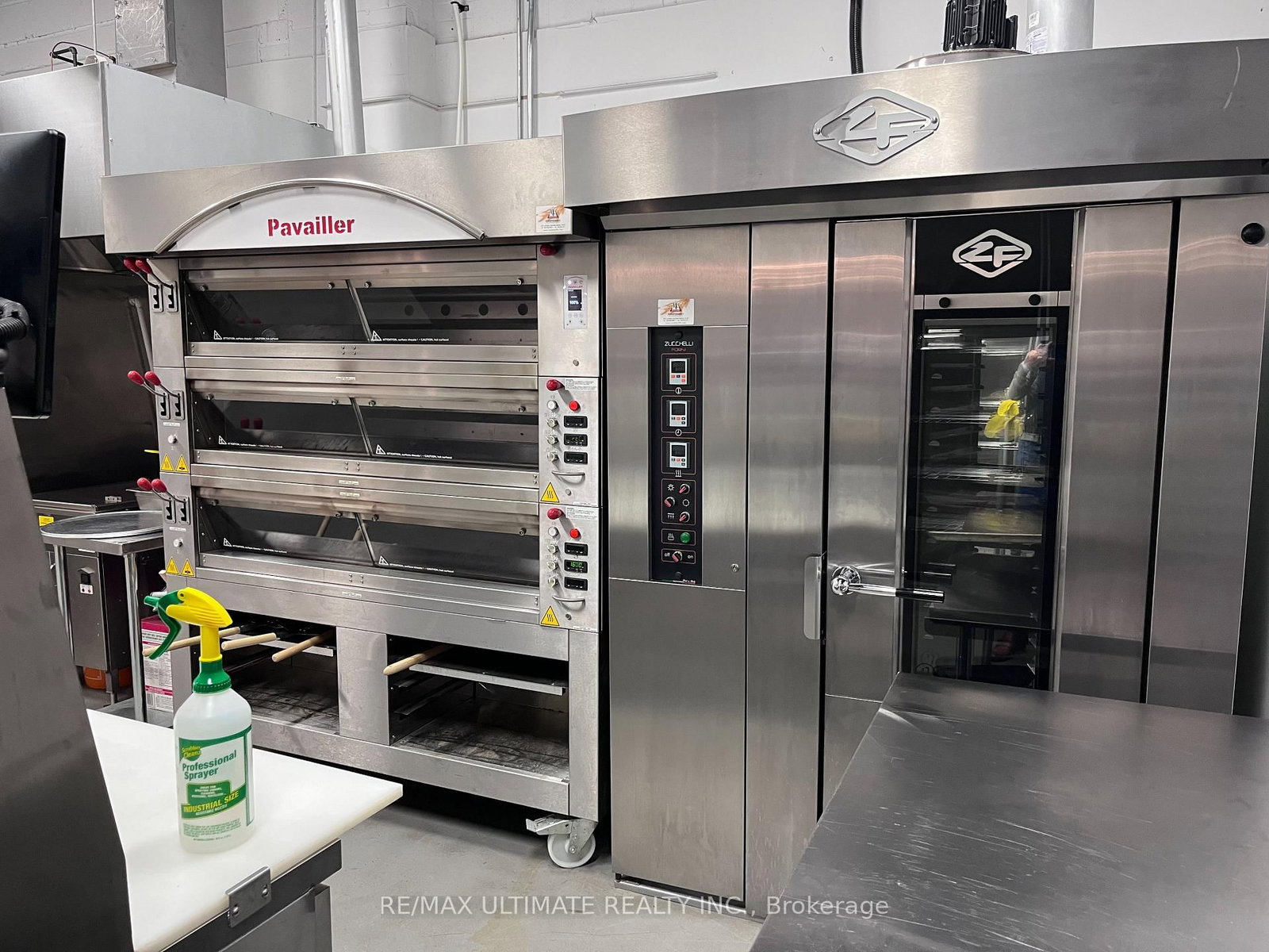 71 Howden Road - Photo 10