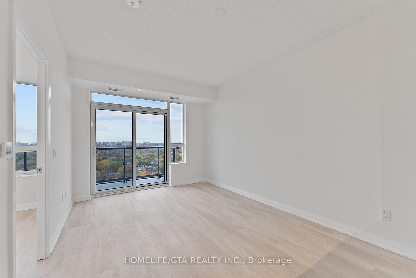 3260 Sheppard Avenue E, Unit 1803 - Photo 11