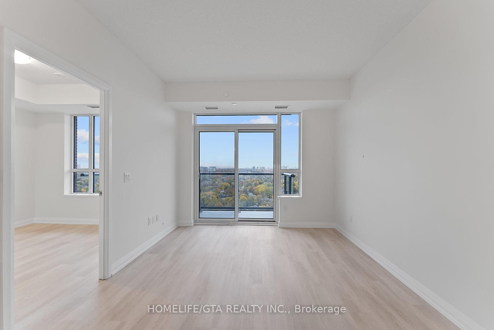 3260 Sheppard Avenue E, Unit 1803 - Photo 12