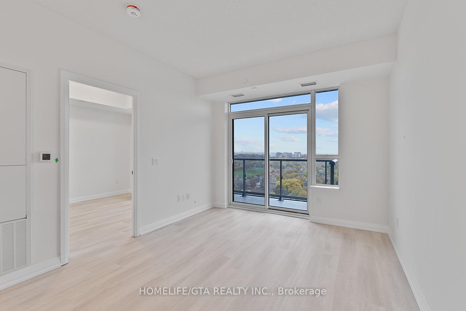 3260 Sheppard Avenue E, Unit 1803 - Photo 13