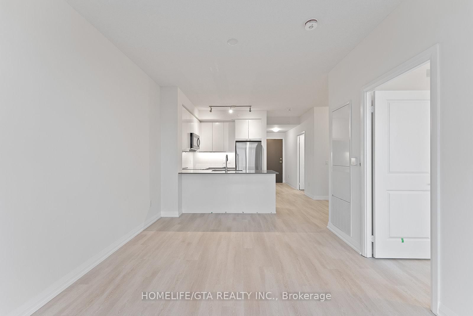 3260 Sheppard Avenue E, Unit 1803 - Photo 15